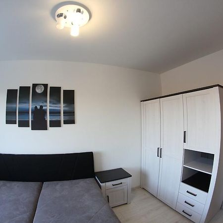 Urban Apartman Apartment Miskolc Exterior photo